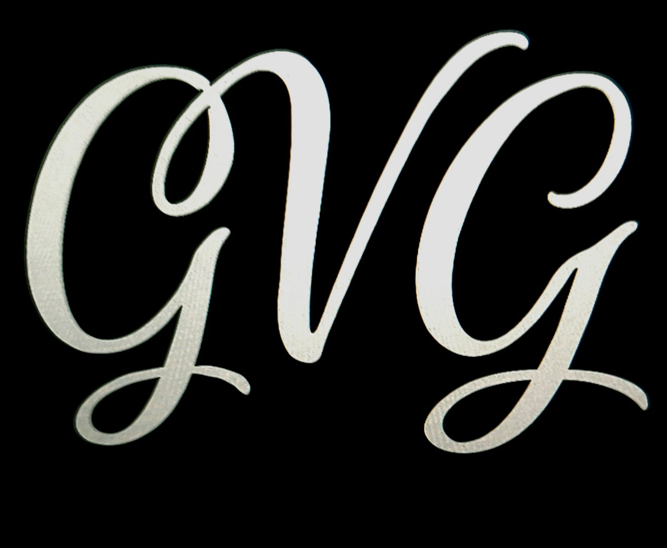 God Vibe Gear